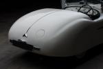Frazer Nash-BMW 328 1939 года